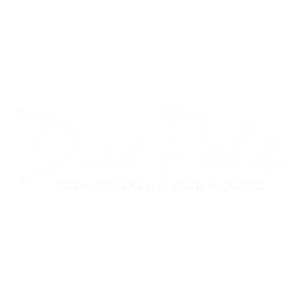 Embelezamento - Due Pele | Dermatologia - Face e Corpo