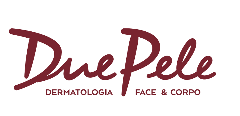 Embelezamento - Due Pele | Dermatologia - Face e Corpo