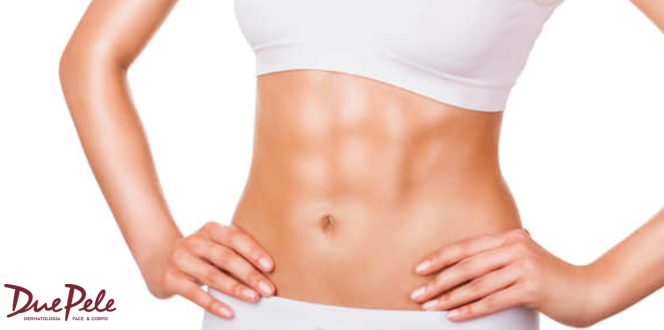 Fortalecimento Muscular