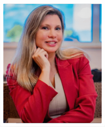 Dra. Letícia Guimarães