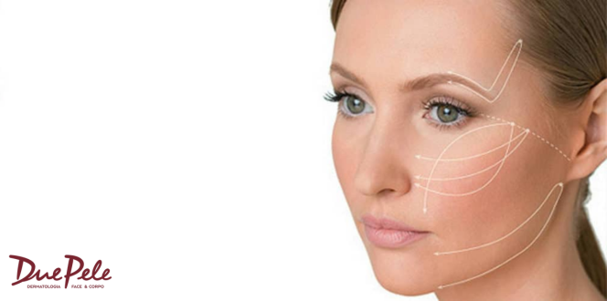 Sculptra