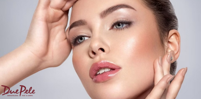 Skinnboosters