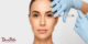 Toxina Botulínica (Botox)